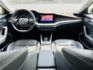 旅行車！大改款！1.0T省油省稅！原廠保養！全速域跟車！CarPlay！電尾門！抬顯！原鈑件！可全貸！台中在地30年！  第4張縮圖