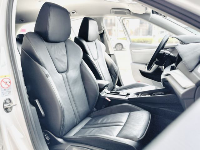 旅行車！大改款！1.0T省油省稅！原廠保養！全速域跟車！CarPlay！電尾門！抬顯！原鈑件！可全貸！台中在地30年！  第5張相片