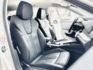旅行車！大改款！1.0T省油省稅！原廠保養！全速域跟車！CarPlay！電尾門！抬顯！原鈑件！可全貸！台中在地30年！  第5張縮圖