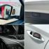 旅行車！大改款！1.0T省油省稅！原廠保養！全速域跟車！CarPlay！電尾門！抬顯！原鈑件！可全貸！台中在地30年！  第6張縮圖