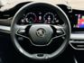 旅行車！大改款！1.0T省油省稅！原廠保養！全速域跟車！CarPlay！電尾門！抬顯！原鈑件！可全貸！台中在地30年！  第7張縮圖