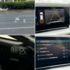 旅行車！大改款！1.0T省油省稅！原廠保養！全速域跟車！CarPlay！電尾門！抬顯！原鈑件！可全貸！台中在地30年！  第9張縮圖