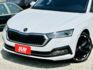 旅行車！大改款！1.0T省油省稅！原廠保養！全速域跟車！CarPlay！電尾門！抬顯！原鈑件！可全貸！台中在地30年！  第10張縮圖