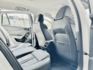 旅行車！大改款！1.0T省油省稅！原廠保養！全速域跟車！CarPlay！電尾門！抬顯！原鈑件！可全貸！台中在地30年！  第12張縮圖