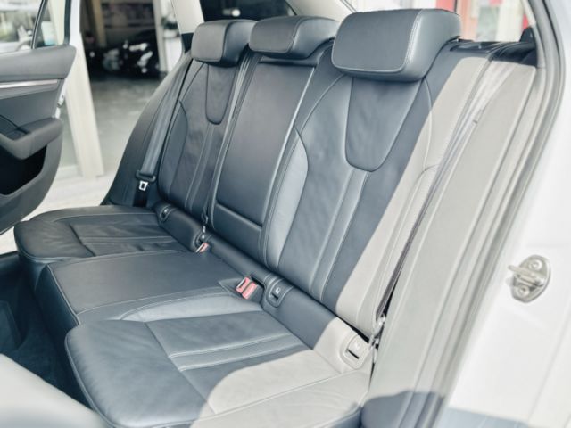 旅行車！大改款！1.0T省油省稅！原廠保養！全速域跟車！CarPlay！電尾門！抬顯！原鈑件！可全貸！台中在地30年！  第13張相片