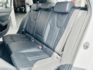 旅行車！大改款！1.0T省油省稅！原廠保養！全速域跟車！CarPlay！電尾門！抬顯！原鈑件！可全貸！台中在地30年！  第13張縮圖