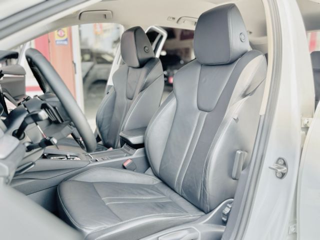 旅行車！大改款！1.0T省油省稅！原廠保養！全速域跟車！CarPlay！電尾門！抬顯！原鈑件！可全貸！台中在地30年！  第14張相片