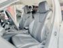 旅行車！大改款！1.0T省油省稅！原廠保養！全速域跟車！CarPlay！電尾門！抬顯！原鈑件！可全貸！台中在地30年！  第14張縮圖