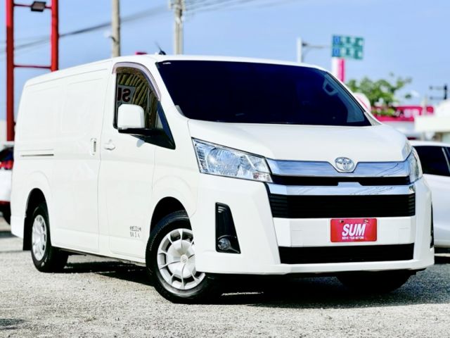 豪華型！貨車版！3人座！僅跑6萬！原廠保養！電折後視鏡！前後鏡頭！後廂大空間！可全貸！全省保固！台中在地深耕30年老店！  第1張相片