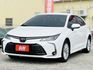 里程僅〖1.6萬〗公里！小改款！原廠保固至2028年！車道維持！iKEY摸門！廣角倒車顯影！盲點偵測！無線CarPlay  第17張縮圖