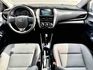 里程僅〖3800〗公里！經典版！CarPlay！電折後視鏡！原廠保固至2028年！倒車顯影！原鈑件！台中在地深耕30年！  第5張縮圖