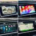 里程僅〖3800〗公里！經典版！CarPlay！電折後視鏡！原廠保固至2028年！倒車顯影！原鈑件！台中在地深耕30年！  第6張縮圖