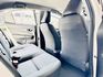 里程僅〖3800〗公里！經典版！CarPlay！電折後視鏡！原廠保固至2028年！倒車顯影！原鈑件！台中在地深耕30年！  第8張縮圖