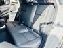 里程僅〖3800〗公里！經典版！CarPlay！電折後視鏡！原廠保固至2028年！倒車顯影！原鈑件！台中在地深耕30年！  第12張縮圖