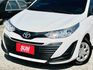 里程僅〖3800〗公里！經典版！CarPlay！電折後視鏡！原廠保固至2028年！倒車顯影！原鈑件！台中在地深耕30年！  第15張縮圖