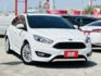 頂級S版！一手車！原廠保養！HID頭燈！盲點！車道偏移！自動停車！CarPlay！免鑰匙！定速！撥片！前後紀錄！可全貸！  第1張縮圖