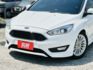 頂級S版！一手車！原廠保養！HID頭燈！盲點！車道偏移！自動停車！CarPlay！免鑰匙！定速！撥片！前後紀錄！可全貸！  第2張縮圖