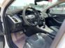 頂級S版！一手車！原廠保養！HID頭燈！盲點！車道偏移！自動停車！CarPlay！免鑰匙！定速！撥片！前後紀錄！可全貸！  第5張縮圖