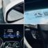 頂級S版！一手車！原廠保養！HID頭燈！盲點！車道偏移！自動停車！CarPlay！免鑰匙！定速！撥片！前後紀錄！可全貸！  第6張縮圖