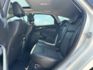 頂級S版！一手車！原廠保養！HID頭燈！盲點！車道偏移！自動停車！CarPlay！免鑰匙！定速！撥片！前後紀錄！可全貸！  第9張縮圖