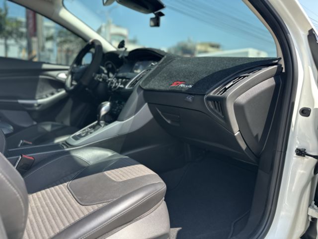 頂級S版！一手車！原廠保養！HID頭燈！盲點！車道偏移！自動停車！CarPlay！免鑰匙！定速！撥片！前後紀錄！可全貸！  第11張相片