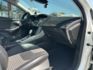 頂級S版！一手車！原廠保養！HID頭燈！盲點！車道偏移！自動停車！CarPlay！免鑰匙！定速！撥片！前後紀錄！可全貸！  第11張縮圖