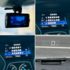 頂級S版！一手車！原廠保養！HID頭燈！盲點！車道偏移！自動停車！CarPlay！免鑰匙！定速！撥片！前後紀錄！可全貸！  第12張縮圖