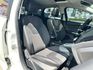 頂級S版！一手車！原廠保養！HID頭燈！盲點！車道偏移！自動停車！CarPlay！免鑰匙！定速！撥片！前後紀錄！可全貸！  第13張縮圖