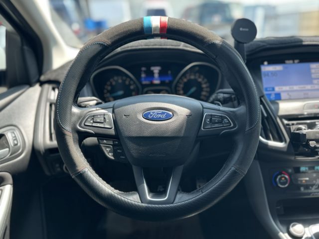 頂級S版！一手車！原廠保養！HID頭燈！盲點！車道偏移！自動停車！CarPlay！免鑰匙！定速！撥片！前後紀錄！可全貸！  第14張相片