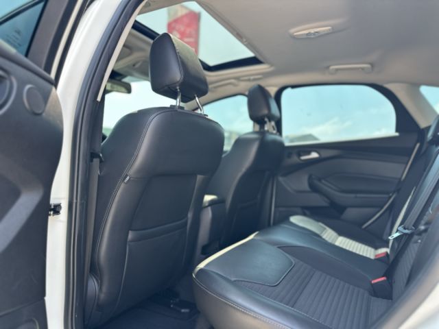 頂級S版！一手車！原廠保養！HID頭燈！盲點！車道偏移！自動停車！CarPlay！免鑰匙！定速！撥片！前後紀錄！可全貸！  第15張相片