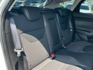 頂級S版！一手車！原廠保養！HID頭燈！盲點！車道偏移！自動停車！CarPlay！免鑰匙！定速！撥片！前後紀錄！可全貸！  第16張縮圖