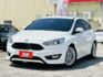 頂級S版！一手車！原廠保養！HID頭燈！盲點！車道偏移！自動停車！CarPlay！免鑰匙！定速！撥片！前後紀錄！可全貸！  第19張縮圖