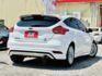 頂級S版！一手車！原廠保養！HID頭燈！盲點！車道偏移！自動停車！CarPlay！免鑰匙！定速！撥片！前後紀錄！可全貸！  第20張縮圖