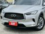2.0渦輪！風尚版！一手車！原廠保養！ACC跟車！盲點！電尾門！抬顯！三區恆溫！撥片！雙前電動椅！導航藍芽！全省保固！  第2張縮圖