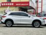2.0渦輪！風尚版！一手車！原廠保養！ACC跟車！盲點！電尾門！抬顯！三區恆溫！撥片！雙前電動椅！導航藍芽！全省保固！  第4張縮圖