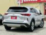 2.0渦輪！風尚版！一手車！原廠保養！ACC跟車！盲點！電尾門！抬顯！三區恆溫！撥片！雙前電動椅！導航藍芽！全省保固！  第18張縮圖