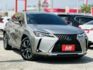 菁英PLUS！原廠保養！全速域跟車！摸門解鎖！盲點！升級無線CarPlay！雙前電熱椅！原鈑件！可全貸！台中在地30年！  第1張縮圖