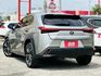 菁英PLUS！原廠保養！全速域跟車！摸門解鎖！盲點！升級無線CarPlay！雙前電熱椅！原鈑件！可全貸！台中在地30年！  第2張縮圖