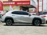 菁英PLUS！原廠保養！全速域跟車！摸門解鎖！盲點！升級無線CarPlay！雙前電熱椅！原鈑件！可全貸！台中在地30年！  第3張縮圖