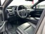 菁英PLUS！原廠保養！全速域跟車！摸門解鎖！盲點！升級無線CarPlay！雙前電熱椅！原鈑件！可全貸！台中在地30年！  第4張縮圖