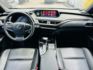 菁英PLUS！原廠保養！全速域跟車！摸門解鎖！盲點！升級無線CarPlay！雙前電熱椅！原鈑件！可全貸！台中在地30年！  第7張縮圖
