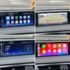 菁英PLUS！原廠保養！全速域跟車！摸門解鎖！盲點！升級無線CarPlay！雙前電熱椅！原鈑件！可全貸！台中在地30年！  第8張縮圖