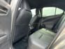 菁英PLUS！原廠保養！全速域跟車！摸門解鎖！盲點！升級無線CarPlay！雙前電熱椅！原鈑件！可全貸！台中在地30年！  第9張縮圖