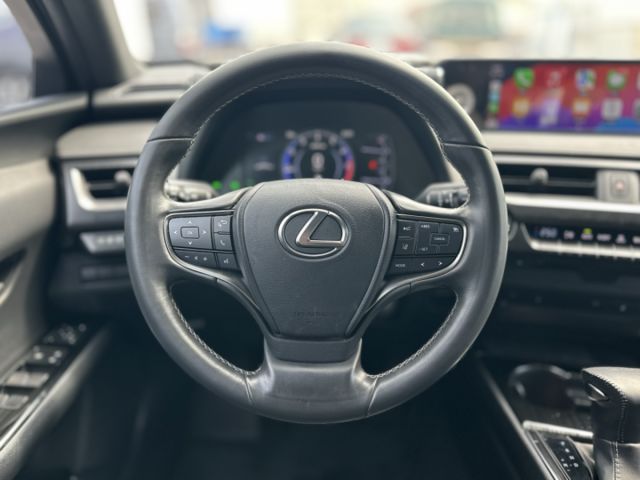 菁英PLUS！原廠保養！全速域跟車！摸門解鎖！盲點！升級無線CarPlay！雙前電熱椅！原鈑件！可全貸！台中在地30年！  第12張相片