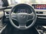 菁英PLUS！原廠保養！全速域跟車！摸門解鎖！盲點！升級無線CarPlay！雙前電熱椅！原鈑件！可全貸！台中在地30年！  第12張縮圖
