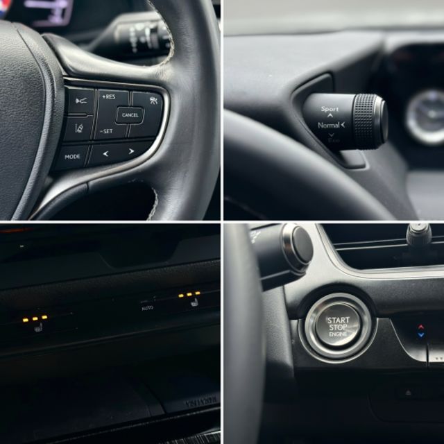 菁英PLUS！原廠保養！全速域跟車！摸門解鎖！盲點！升級無線CarPlay！雙前電熱椅！原鈑件！可全貸！台中在地30年！  第13張相片