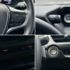 菁英PLUS！原廠保養！全速域跟車！摸門解鎖！盲點！升級無線CarPlay！雙前電熱椅！原鈑件！可全貸！台中在地30年！  第13張縮圖
