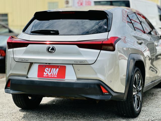 菁英PLUS！原廠保養！全速域跟車！摸門解鎖！盲點！升級無線CarPlay！雙前電熱椅！原鈑件！可全貸！台中在地30年！  第15張相片