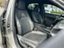 菁英PLUS！原廠保養！全速域跟車！摸門解鎖！盲點！升級無線CarPlay！雙前電熱椅！原鈑件！可全貸！台中在地30年！  第17張縮圖