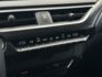 菁英PLUS！原廠保養！全速域跟車！摸門解鎖！盲點！升級無線CarPlay！雙前電熱椅！原鈑件！可全貸！台中在地30年！  第18張縮圖